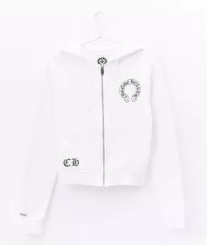 Худи/толстовка