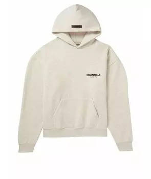 Худи/толстовка