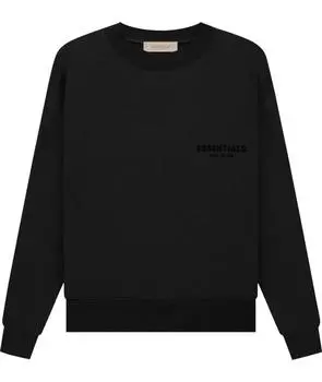 Худи/толстовка