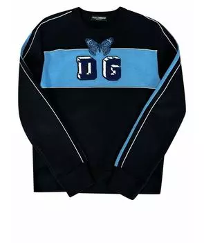 Худи/толстовка