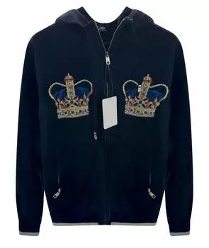 Худи/толстовка