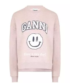 Худи/толстовка