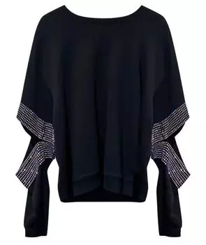 Худи/толстовка