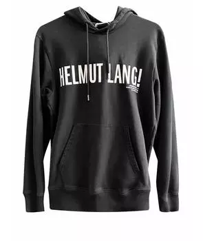 Худи/толстовка