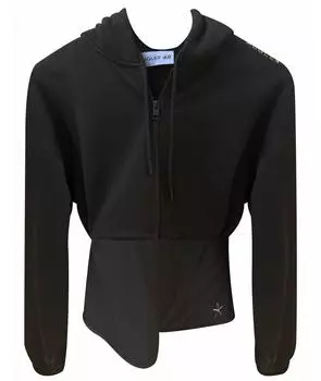 Худи/толстовка