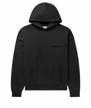 Худи/толстовка