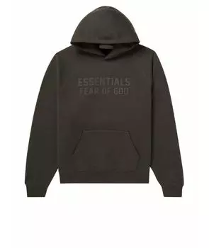 Худи/толстовка