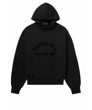 Худи/толстовка