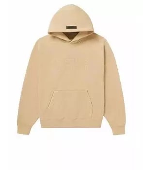 Худи/толстовка