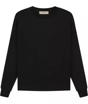 Худи/толстовка