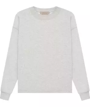 Худи/толстовка