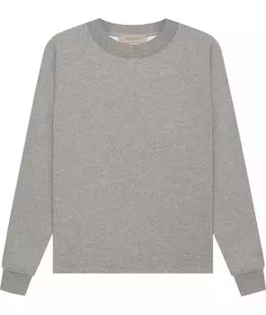 Худи/толстовка