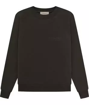 Худи/толстовка