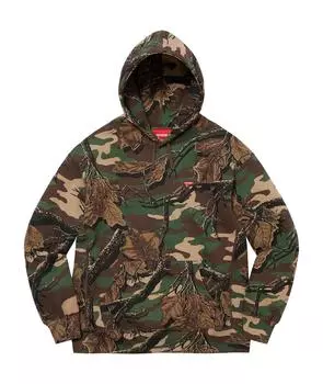 Худи/толстовка