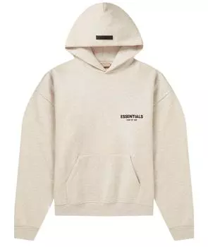 Худи/толстовка