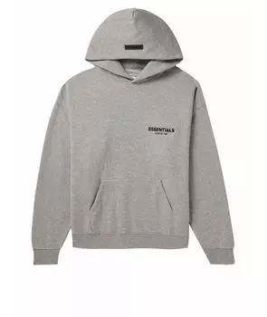 Худи/толстовка