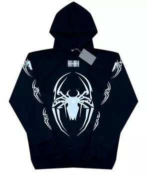 Худи/толстовка