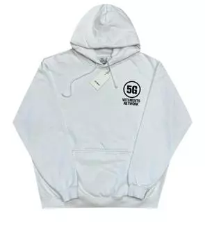 Худи/толстовка