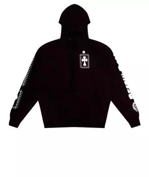 Худи/толстовка