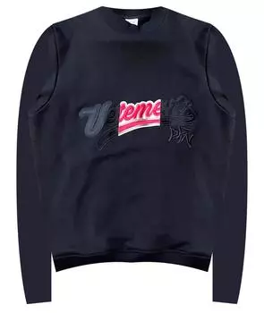 Худи/толстовка