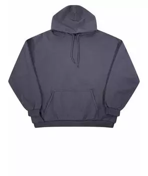 Худи/толстовка