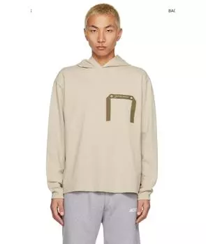 Худи/толстовка