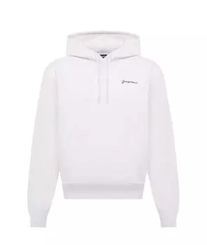 Худи/толстовка