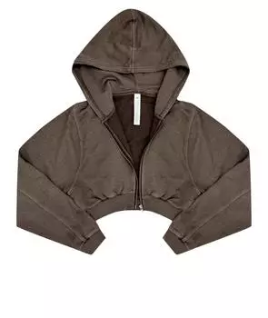 Худи/толстовка