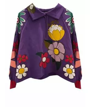 Худи/толстовка