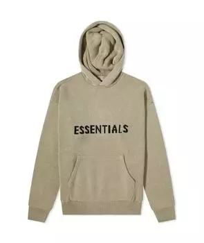 Худи/толстовка