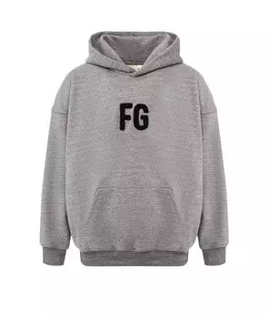 Худи/толстовка