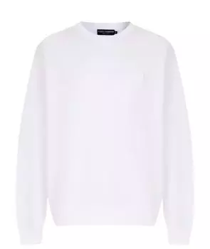 Худи/толстовка