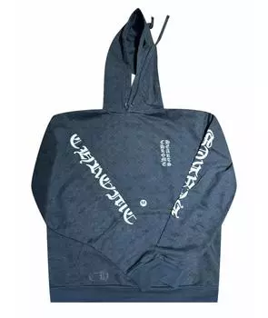 Худи/толстовка