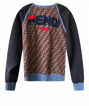 Худи/толстовка