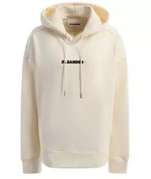 Худи/толстовка