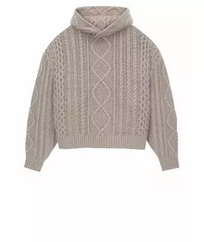 Худи/толстовка