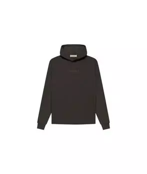 Худи/толстовка