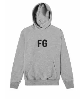 Худи/толстовка