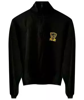 Худи/толстовка