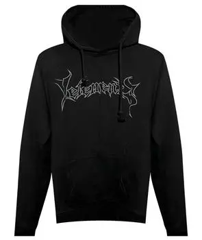 Худи/толстовка