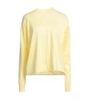 Худи/толстовка