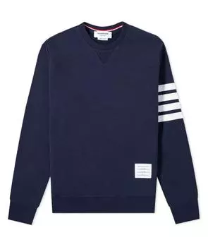 Худи/толстовка