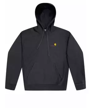 Худи/толстовка