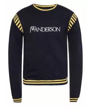 Худи/толстовка