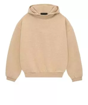 Худи/толстовка