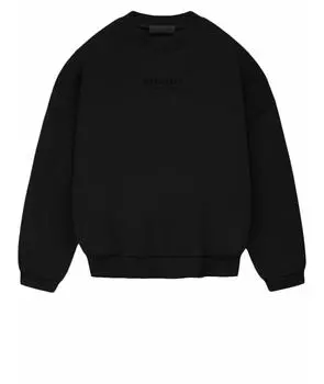 Худи/толстовка