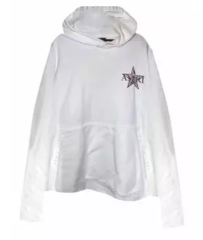 Худи/толстовка