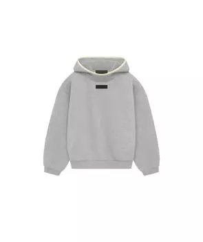 Худи/толстовка