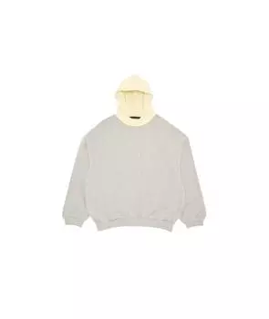 Худи/толстовка