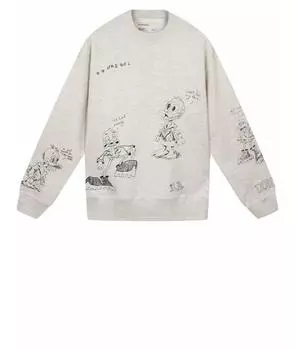 Худи/толстовка